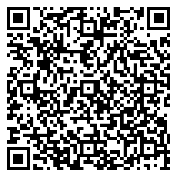 QR code 10081453800000
