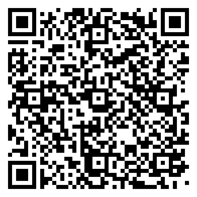 QR code 54323515100000