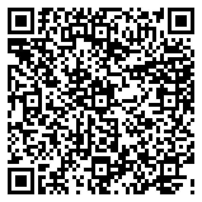 QR code 27244417000000