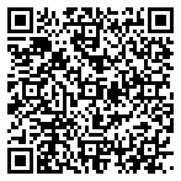 QR code 36924685000000