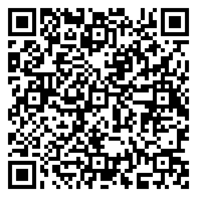 QR code 52783915700000