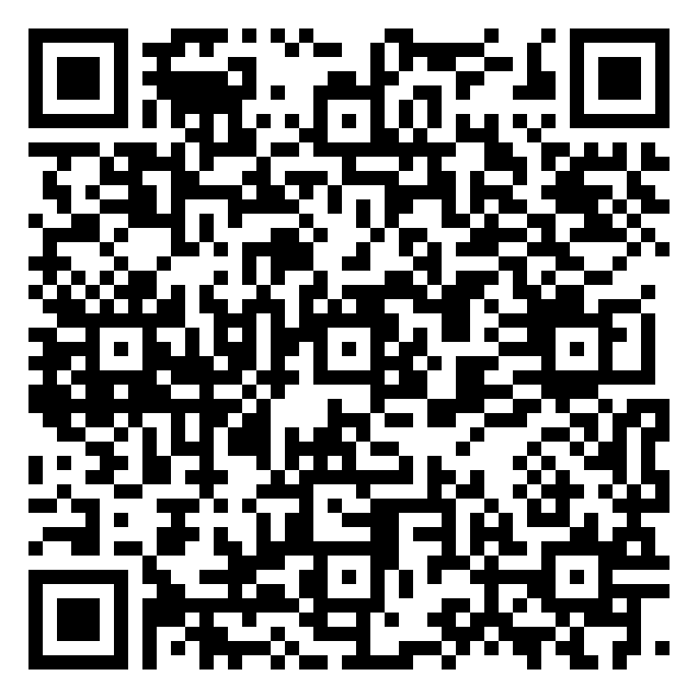 QR code 54312528000000