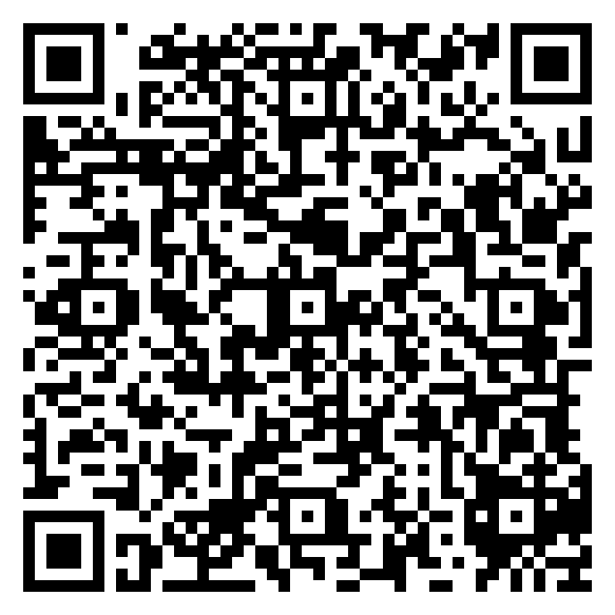 QR code 14126913500000