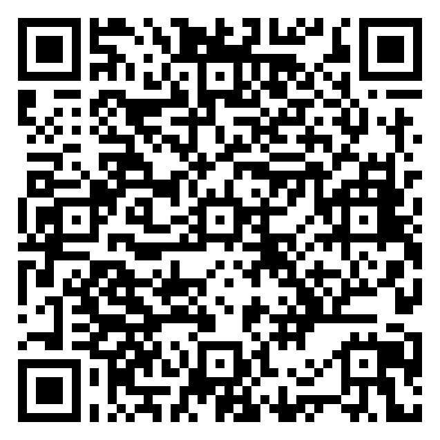 QR code 35141898600000