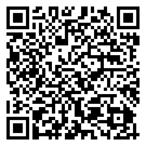 QR code 52400462400000
