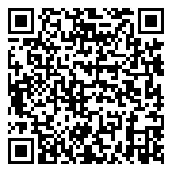 QR code 38072927000000
