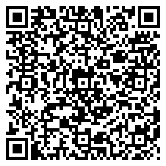 QR code 14728302400000