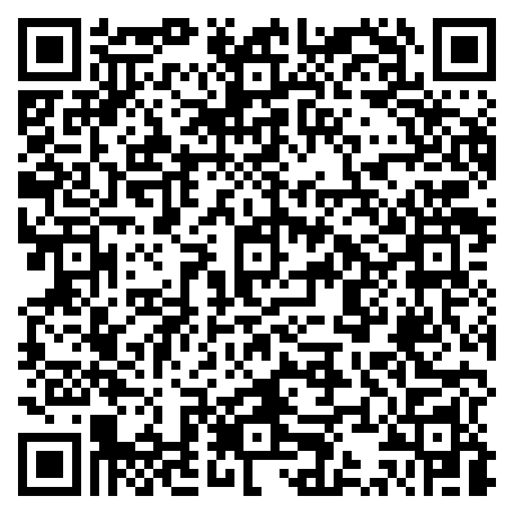 QR code 52179056200000