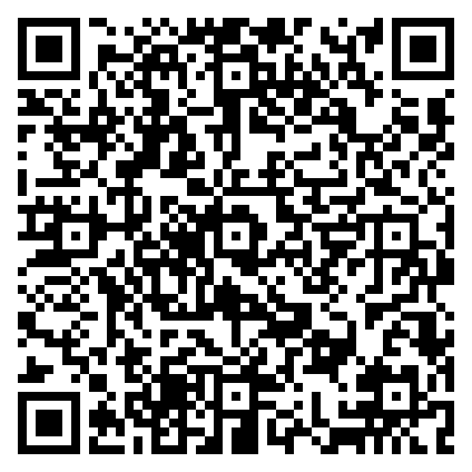QR code 52024536000000