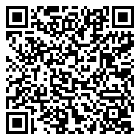 QR code 93061775200000