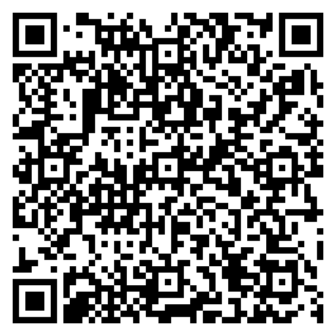 QR code 38695216400000