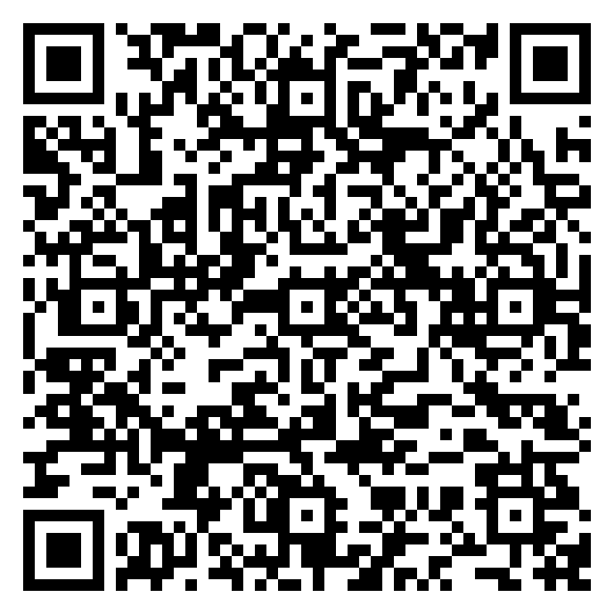 QR code 12104444600000