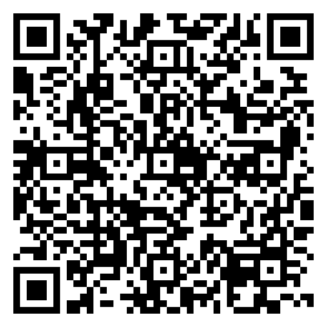 QR code 54330498100000
