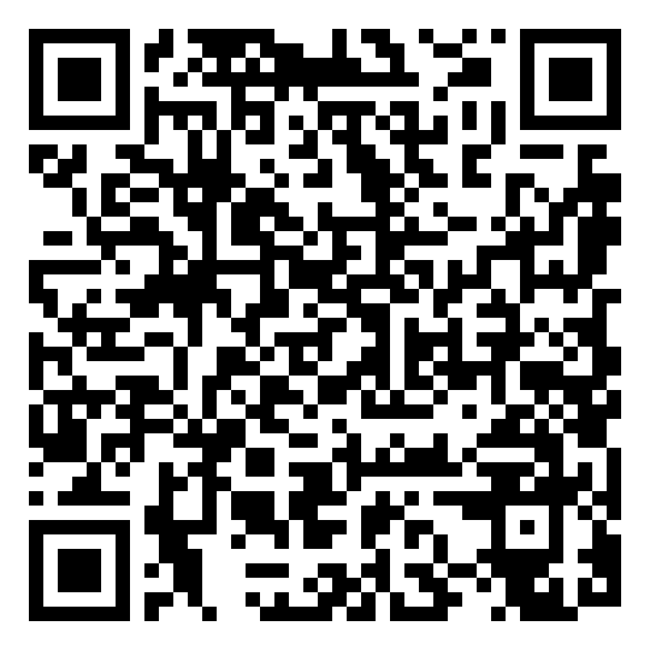 QR code 52289359000000