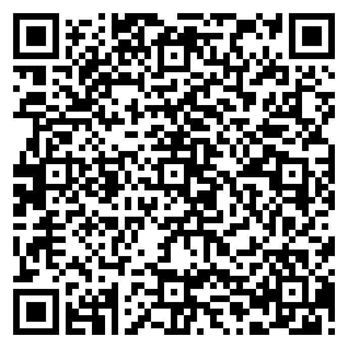 QR code 12025447200000
