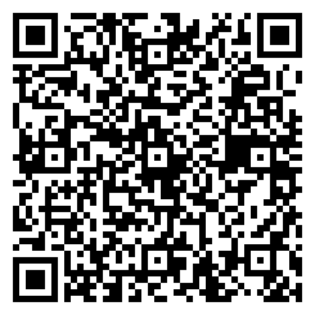QR code 24117354400000