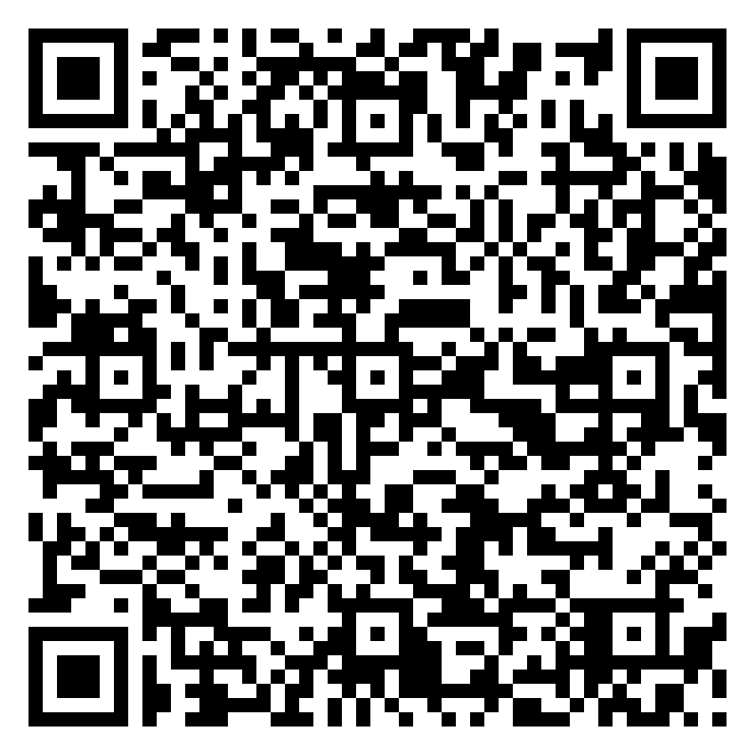 QR code 63040737200000