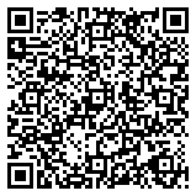 QR code 35627091000000