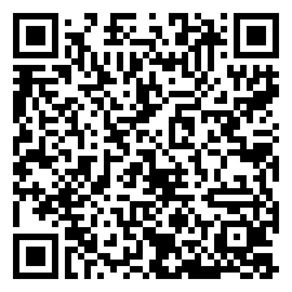 QR code 38895190900000