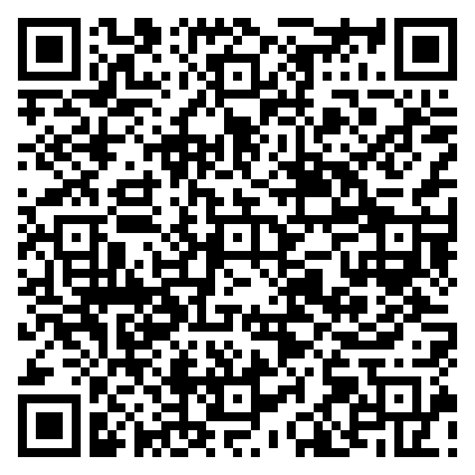 QR code 38399903000000
