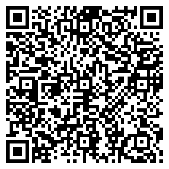QR code 52338127600000