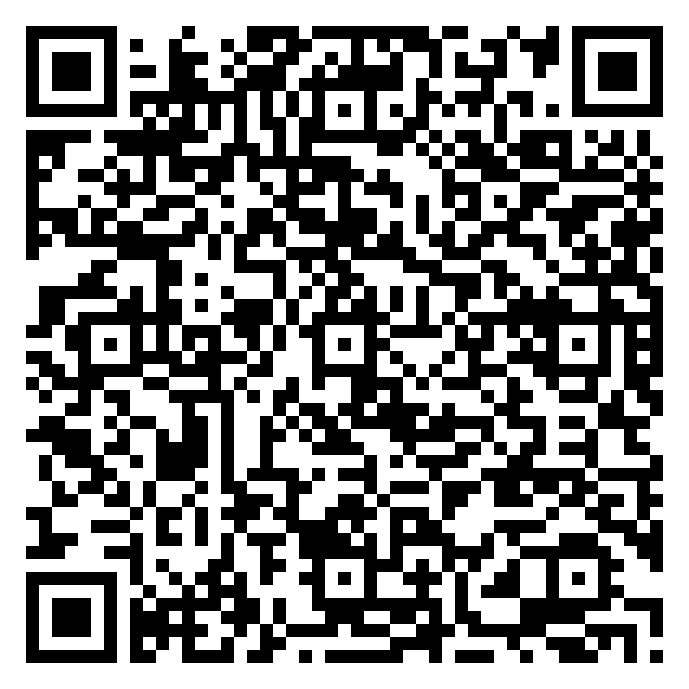 QR code 52897459000000