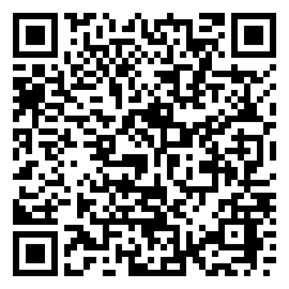 QR code 54152982000000