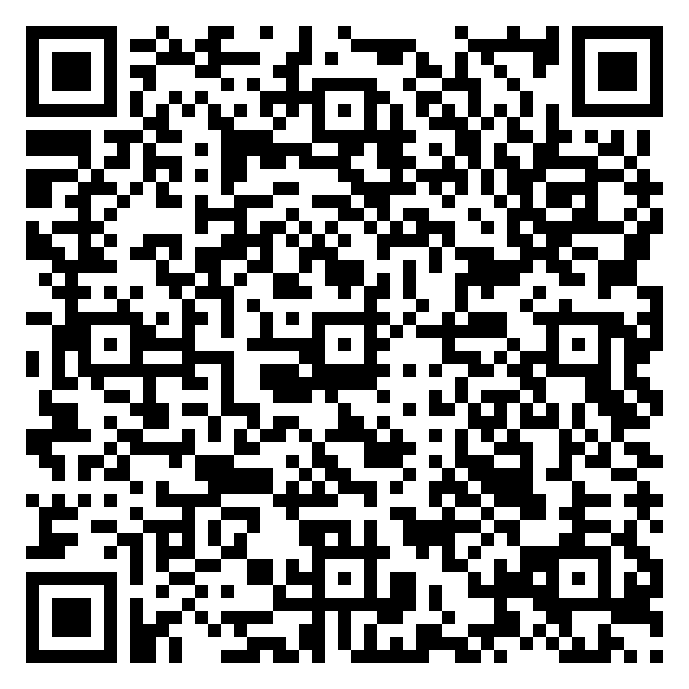 QR code 25059983600000