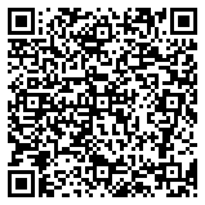 QR code 89040769500000