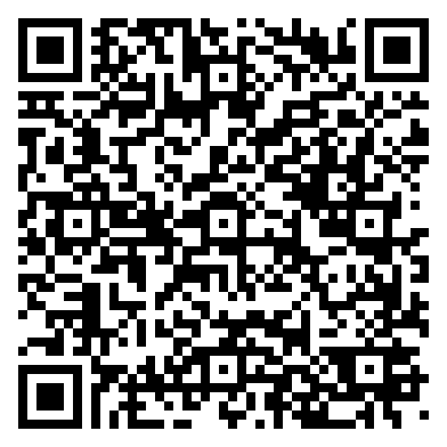 QR code 36965080600000
