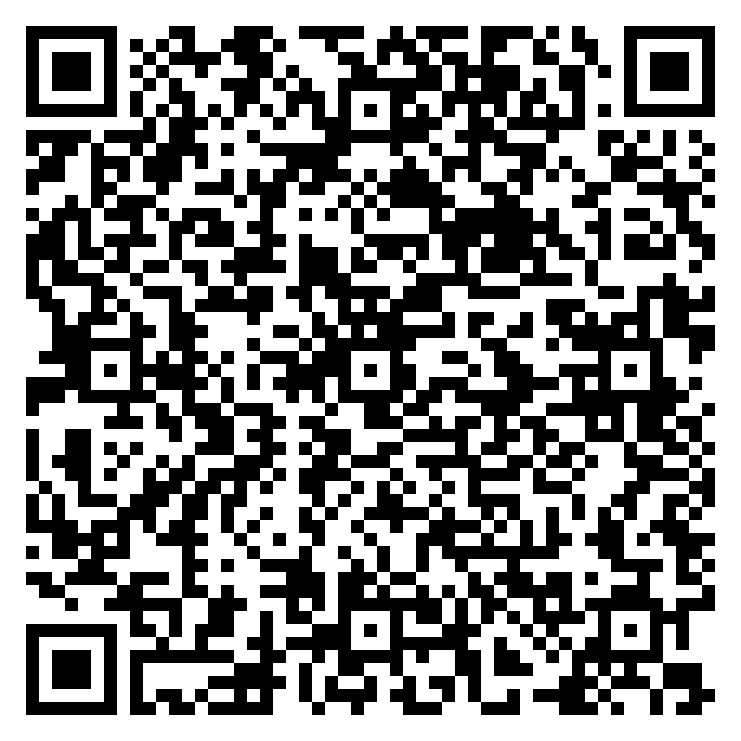 QR code 10089811000000