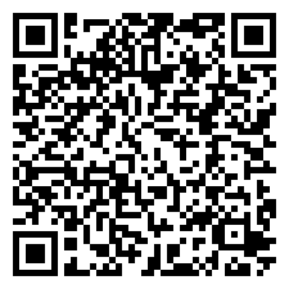 QR code 52440957400000
