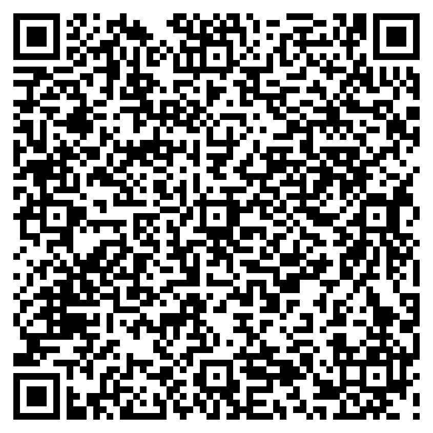 QR code 14105412700000