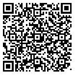 QR code 89018141700000