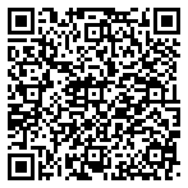 QR code 38981119700000