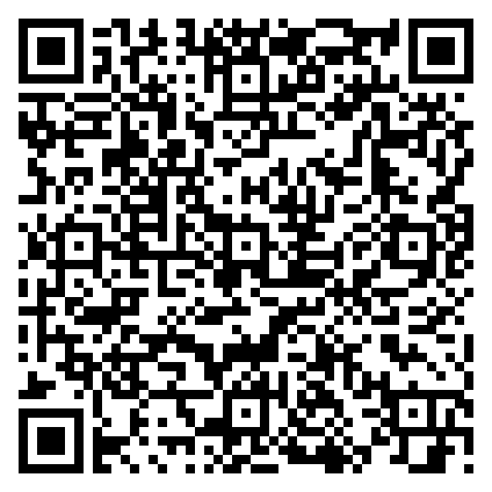 QR code 54289280000000