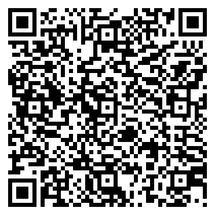 QR code 32024397600000