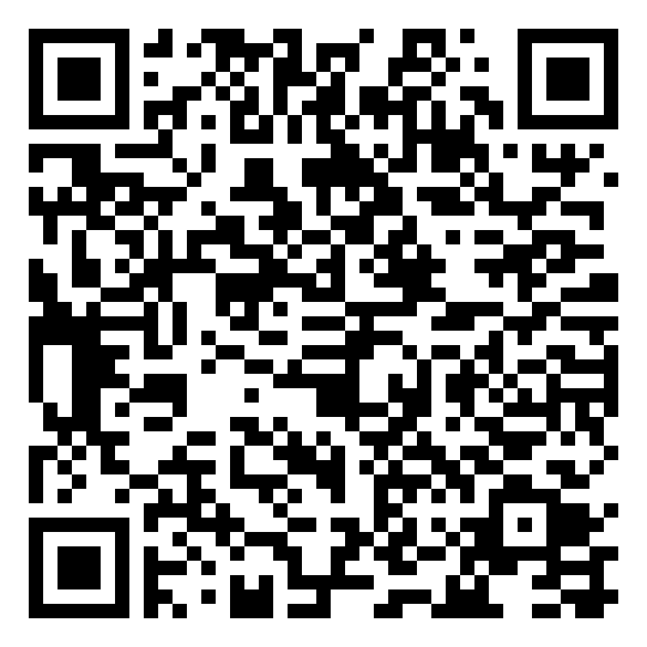 QR code 52393292500000