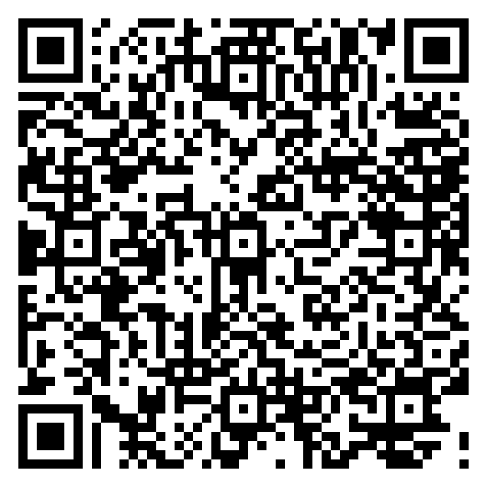 QR code 35682614100000