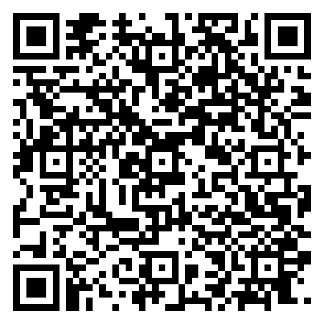 QR code 38205949000000