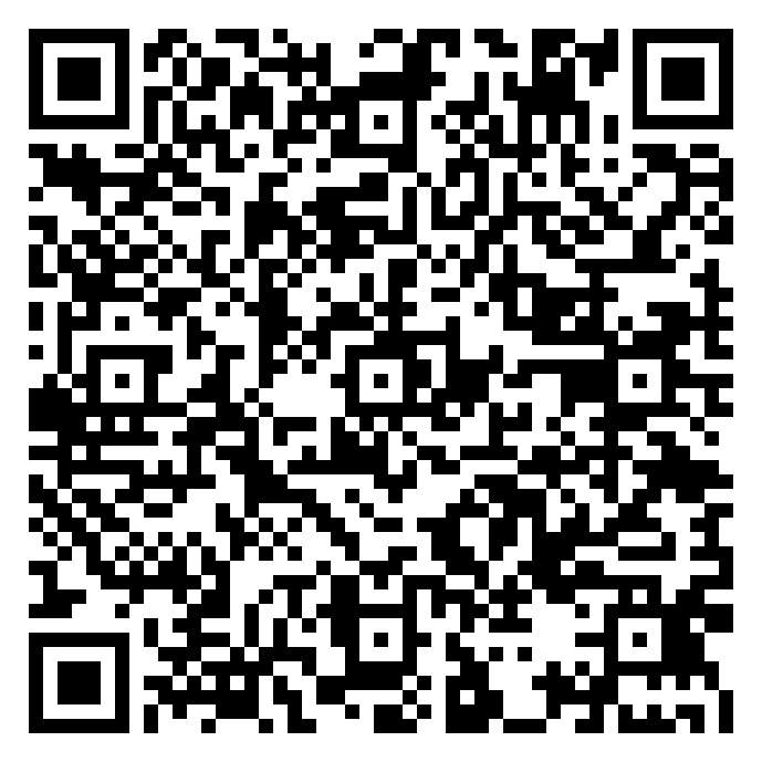 QR code 38003346200000