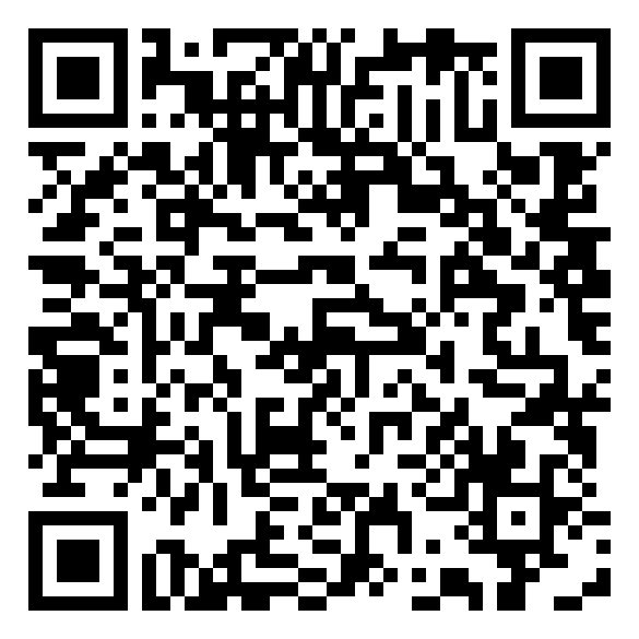 QR code 27618950300000