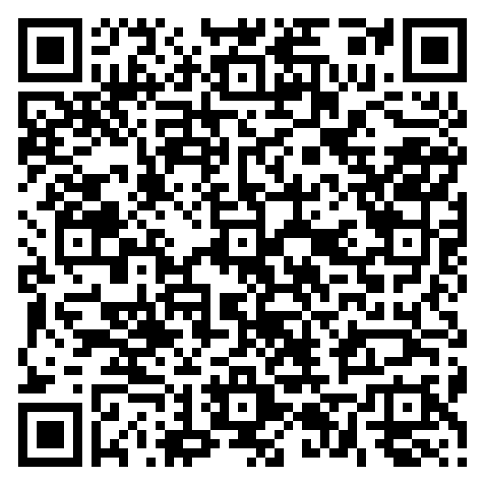 QR code 29267618800000