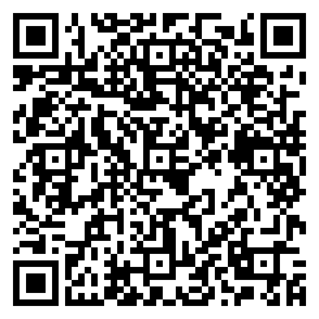 QR code 10049166700000
