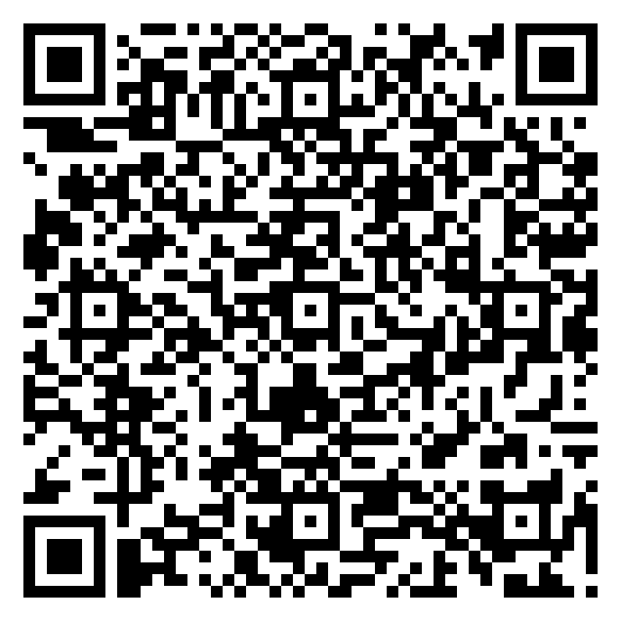 QR code 38954001900000