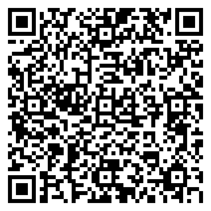 QR code 36643243400000