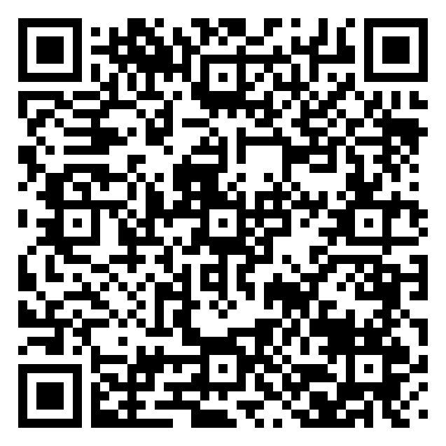 QR code 35014669800000