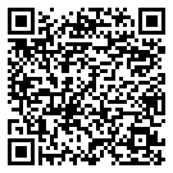 QR code 18049483800000