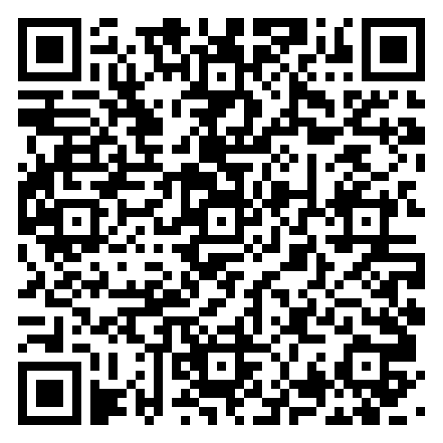 QR code 52772299800000