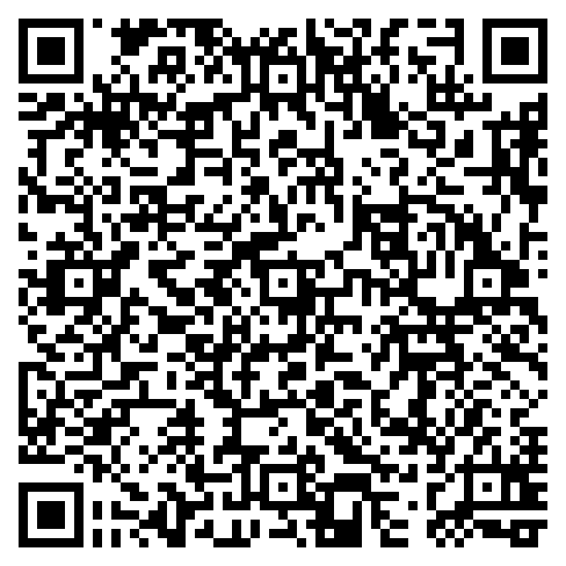ALEKSANDER KUŹNIEWSKI - LH Nieruchomości QR code QR code 36904535300000